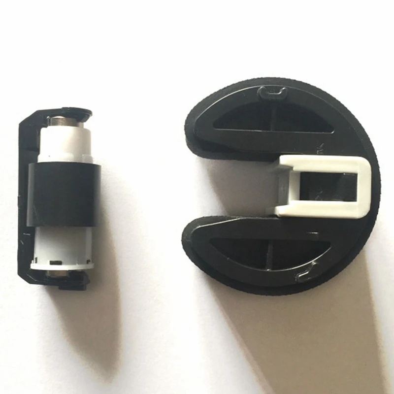 4-кратный Пикап для HP CP2025, CP1215, CM1415, M475, M451, CM1312, CP1515, CC430-67901, 2025, 1215, 1415