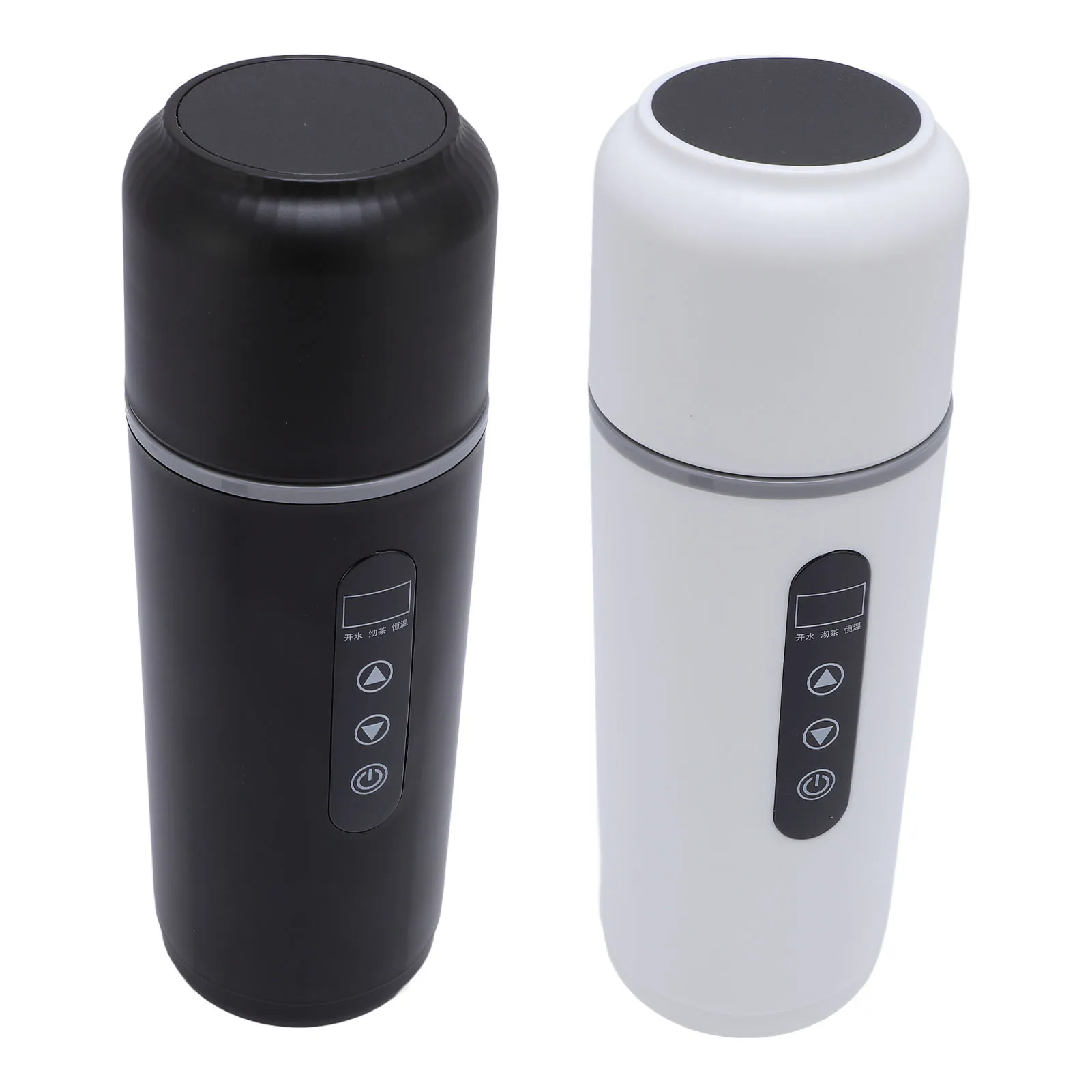 bouilloire-electrique-compacte-et-efficace-pour-voiture-500ml-garde-au-chaud-12v-24v-en-acier-inoxydable-316-pour-voyage