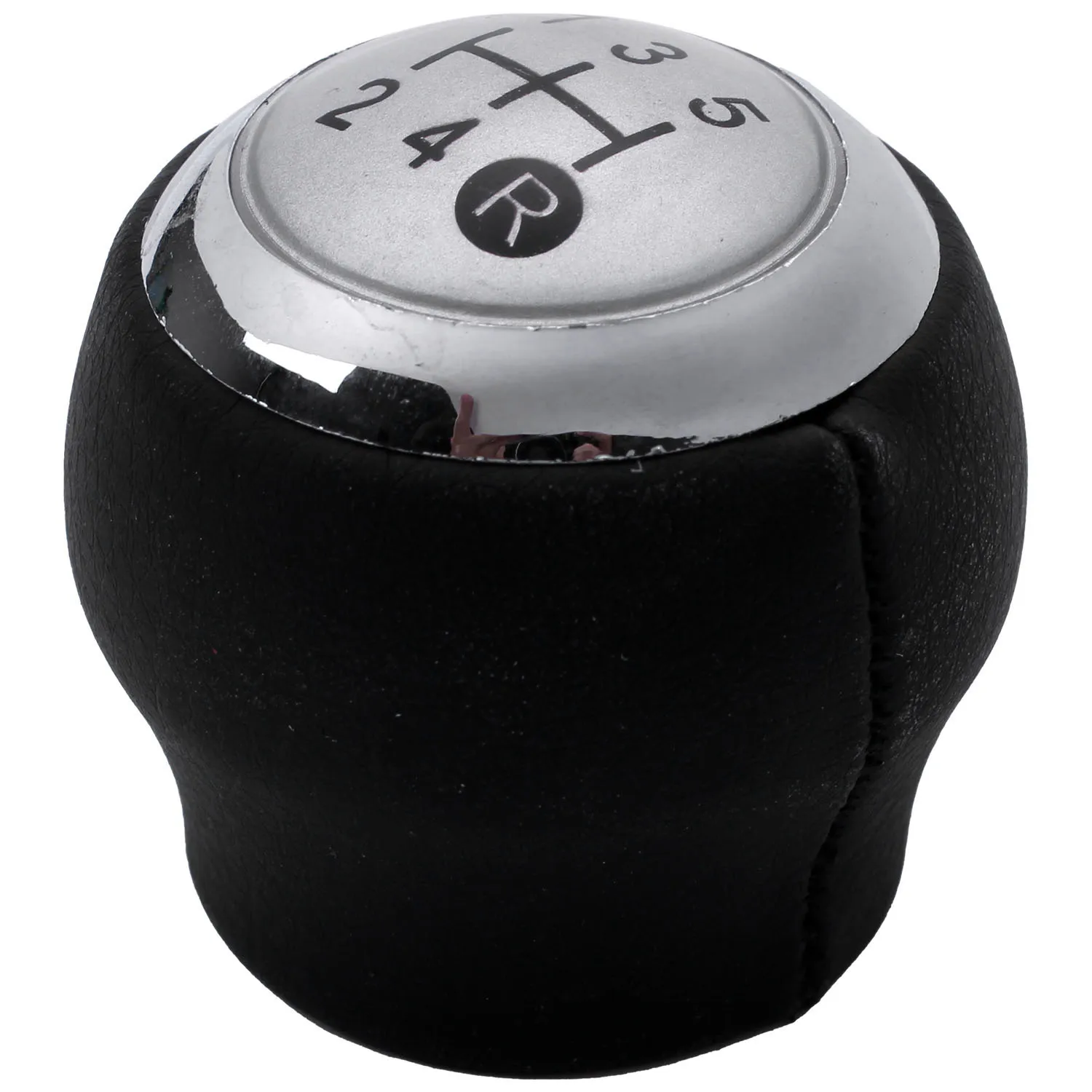 

Автомобильная головка переключения передач для Toyota Corolla Verso (тип A 5 скоростей)