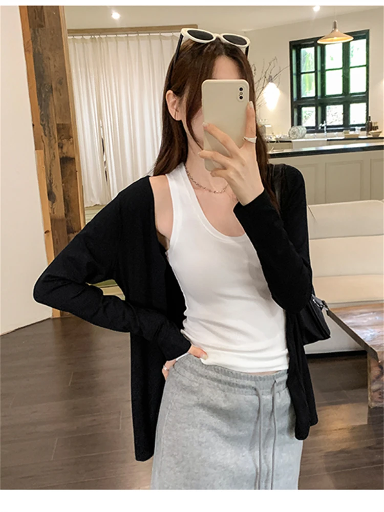 Summer Women T Shirt T-Shirt Woman Clothes Tops Tshirt Female Crop Top Tees Y2k Para Mujer Ropa De Mujer Roupas Feminina Traf