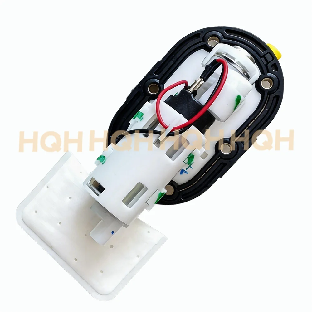 

Fits For Zongshen 200cc RX1 RX3S zs250gy RX3 RX4 RE3 RA1 250cc Motorcycle Fuel Pump Assembly LFDYB-A11 190809 025L300-01P