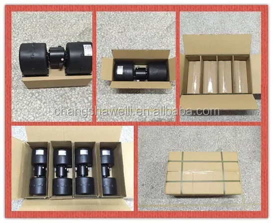 802-1223 X430 Rubuild Compressor with Large Shaft for Thermo King with Pressure Relief Valve, Airport Ferry
