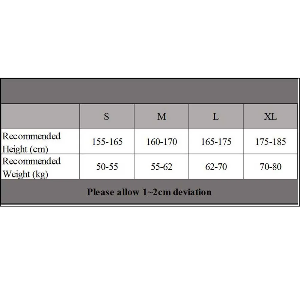 الرجال مثير ملخصات knicker منخفضة الخصر الحقيبة الرجال سراويل تنفس السروال شبكة الملابس الداخلية مريحة