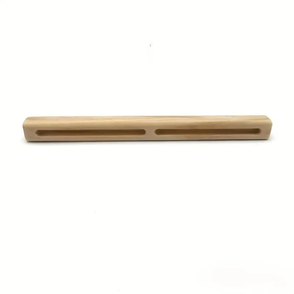 

Wall Mounted Sunglasses Storage Rack No Drill Back Adhesive Hanging Eyeglasses Display Stand Wooden Space-Saving Eyeglass Holder