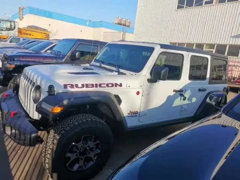 Car steel Hood for 2018 wrangler JL JT New Sand Storm Hood Bonnet Car Offroad 4x4 Auto Accessories