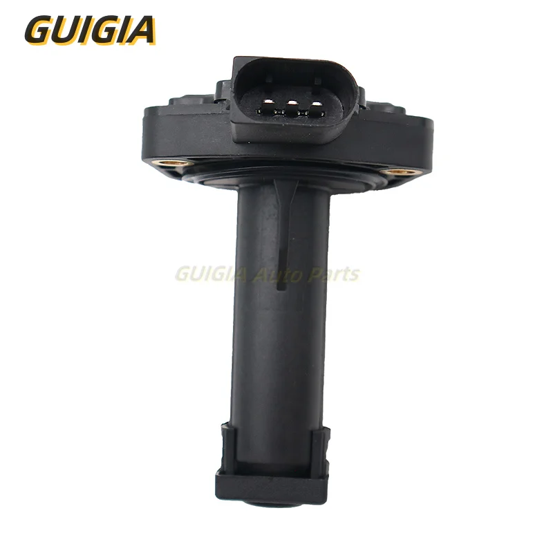 Oil Level Sensor for Volvo C30 C70 S40 S60 S80 V50 Xc90 30774625 Good Quality Wholesale Factory Price Automotive Sensor Parts