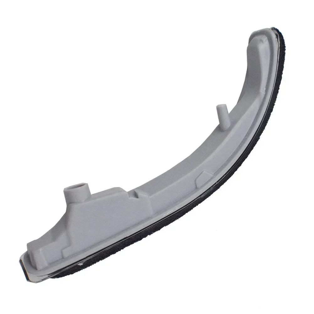 

Car Light Indicator Light 87624-C8000 87624C8000 Car Accsesories Lamp Wing Mirror Led Right Side Signal Lamp Assemblies None