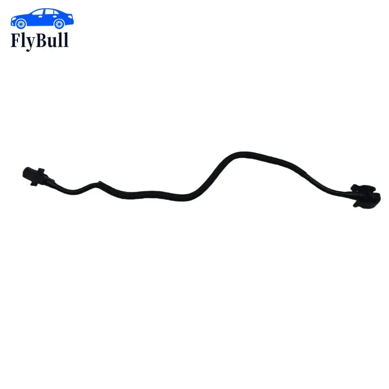 

31274900 Шланг охлаждения двигателя для Volvo S60 S80 V70 XC60 XC70 седан