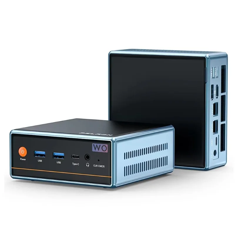 Original New Amd Ry… - image