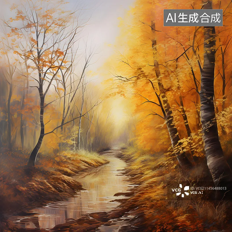 

MY Servo MA-1230SG 6,0 В 36 кг ультра большой торсионный сервопривод с полой чашкой альпинистский автомобиль большой самолет радиоуправляемая модель