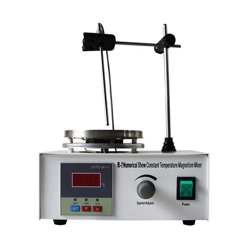 agitatore-magnetico-con-display-digitale-controllo-della-temperatura-costante-e-funzione-di-riscaldamento-miscelatore-da-laboratorio-in-acciaio-inossidabile