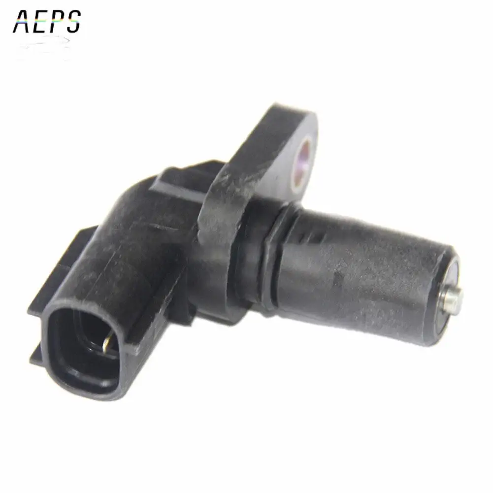 

Durable For Chevy 2004-2010 Aveo5 1.6L 93741837 5S8119 Automatic Transmission Speed Sensor