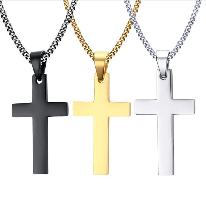 Jewelry & Accessories