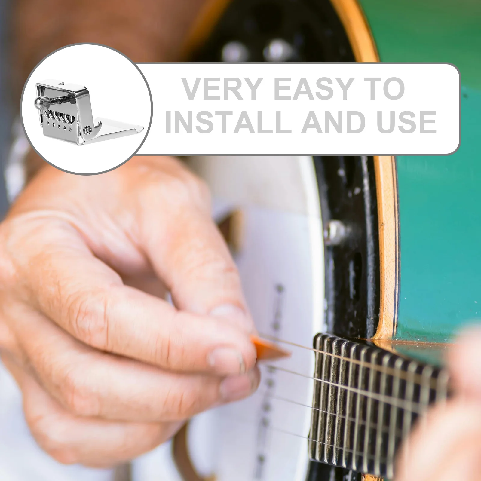 

banjo tailpiece banjo replacement banjo accessory 5 string banjo tailpiece banjo tailpiece 5 string