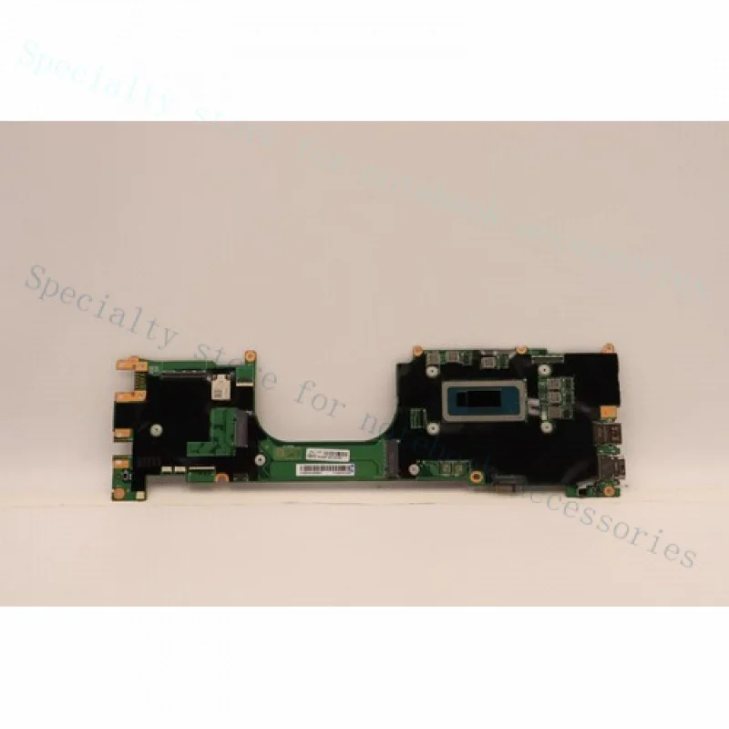 A++FOR Lenovo ThinkPad X1 Yoga 7th Gen 5B21C41585 i7-1260P 32G-RAM Laptop Motherboard