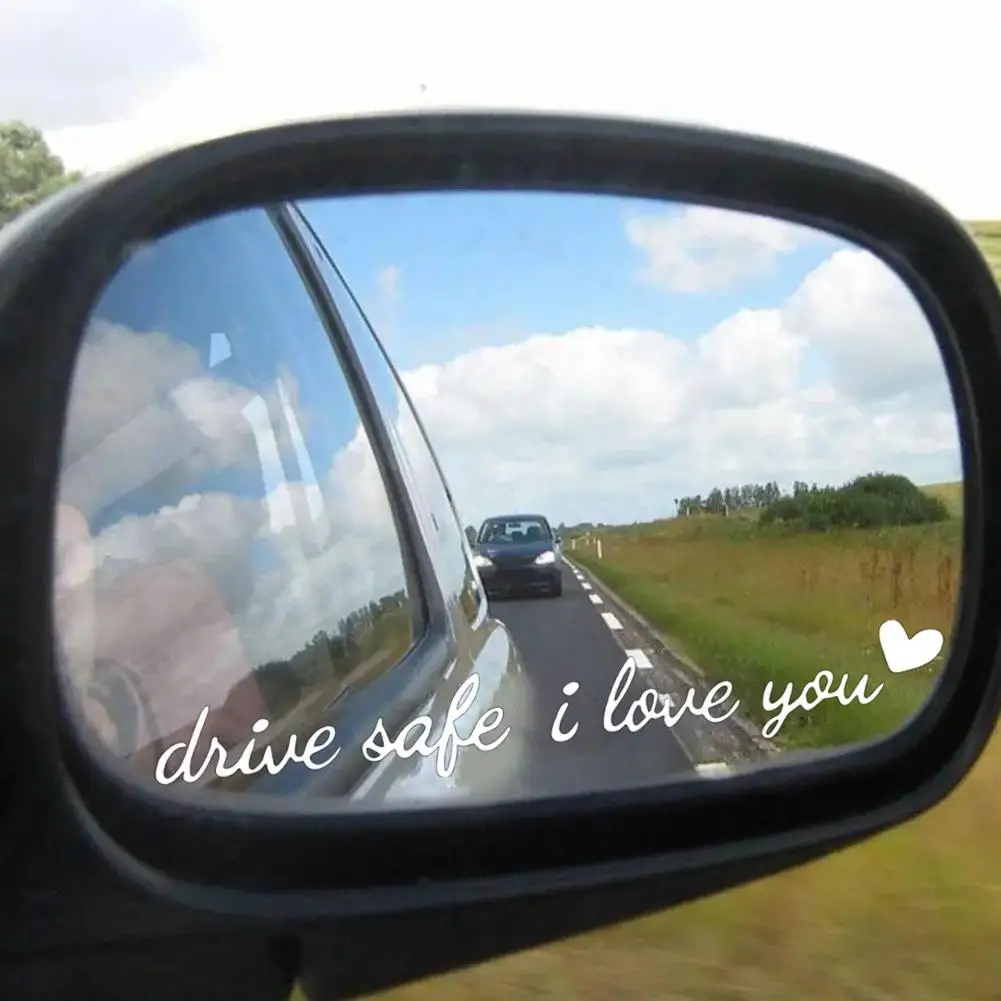 drive-safe-i-love-you-наклейка-на-зеркало-автостайлинг-внутренняя-наклейка-украшение-подарок-для-друга-семьи-подруги-y2p8