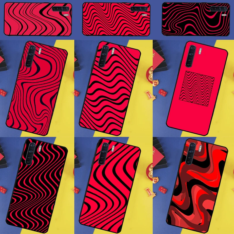 Pewdiepie Waves For…