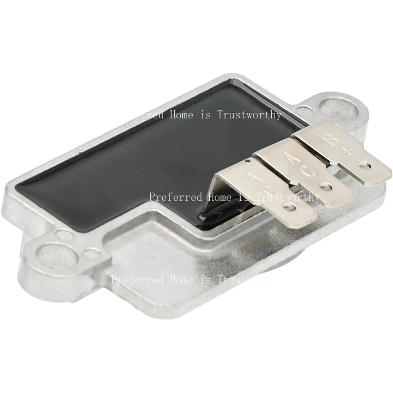 Nadaje się do prostownika 21066-7017 Regulator napięcia FX730V FR651V FR691V