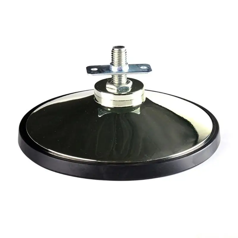 

31BE Furniture Levelling Feet Adjusting Pad Billiard Table Feet Foosball Accessory