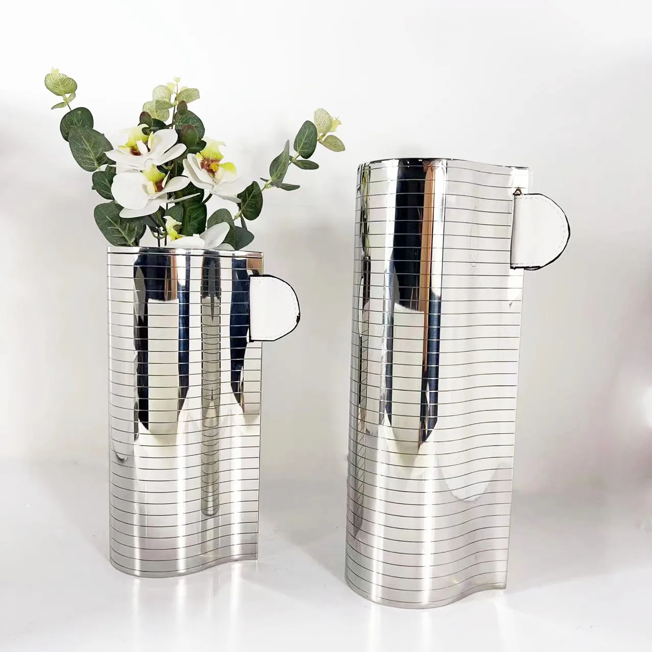 vase-minimaliste-moderne-en-acier-inoxydable-bois-de-croix-outil-de-fleur-a-une-oreille-modele-de-salle-de-vente-bureau-decoration-d'arrangement-floral