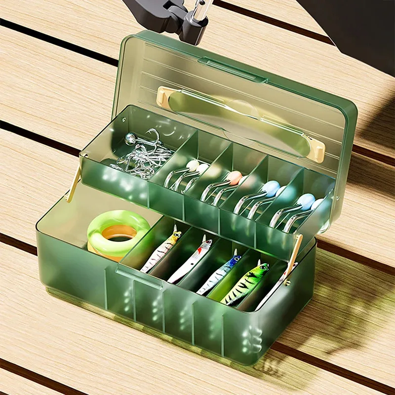 1Pcs Data Cable Sto…