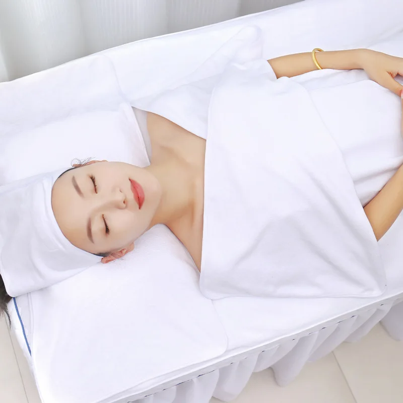 #38 Budget Pillow Sets for Smart Shoppers