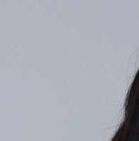 Fake Piercing Earcuff Double Circle Ear Cuff Faux Earrings For Women Man Hiphop Vintage Cuffs Earclips Accessories Korean