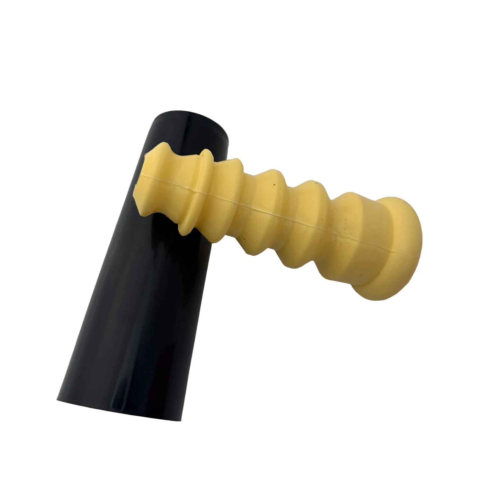 Rear Dust Cover Air Shock Absorber Rubber Bellow Dust Boot KIT For Bestune T77 T33 X40 B30 MG6 Roewe‌ i5 i6 VW Bora Golf Jetta