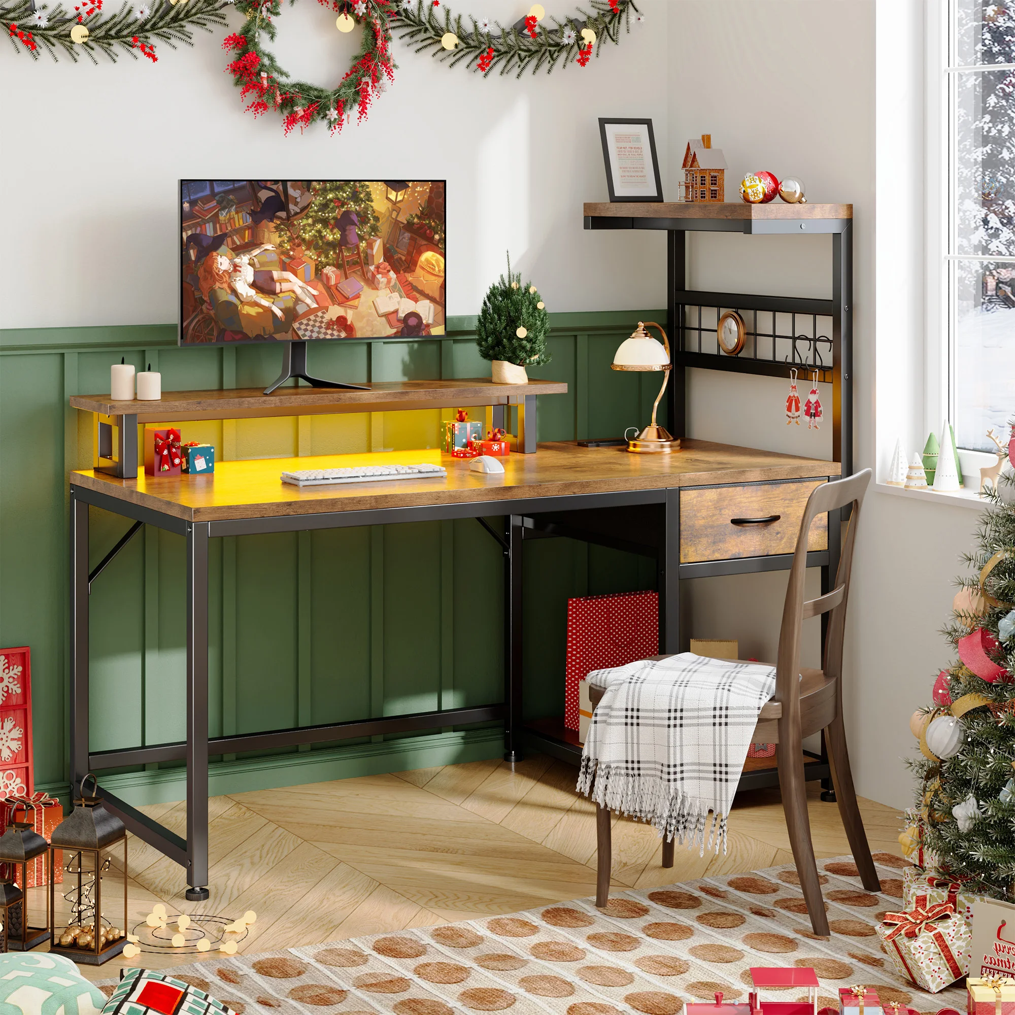 Thumbnail 3 - #22 Top Standing Desks Picks for Every Budget