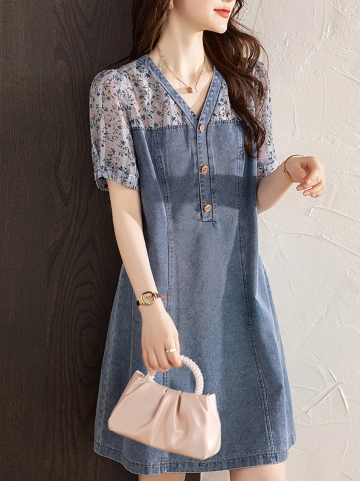Korean Sle Waed Den… - image