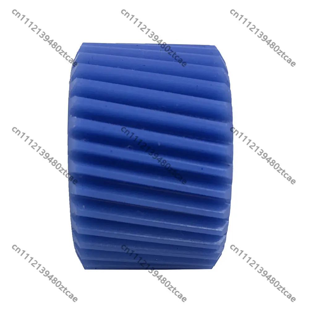 Nylon Replacement Gear Torque Sensing Mid Drive Motor E-bike Spare Parts