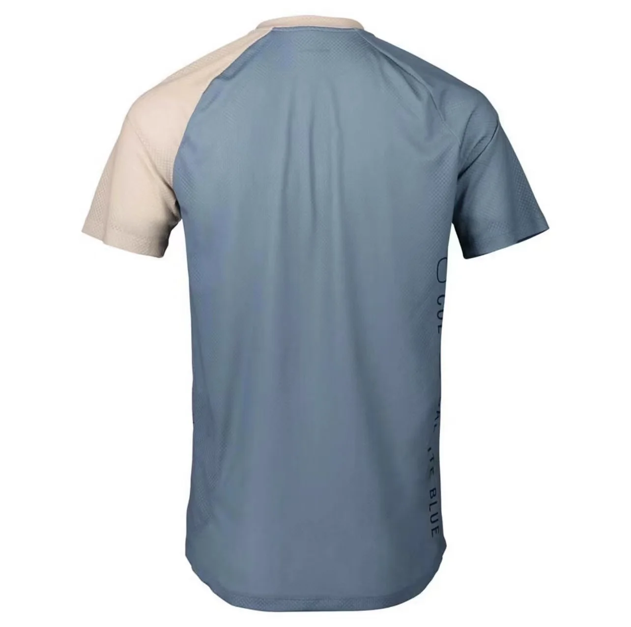 poc Essential mtb pure long-sleeve outdoor ice silk long-sleeved cycling clothing