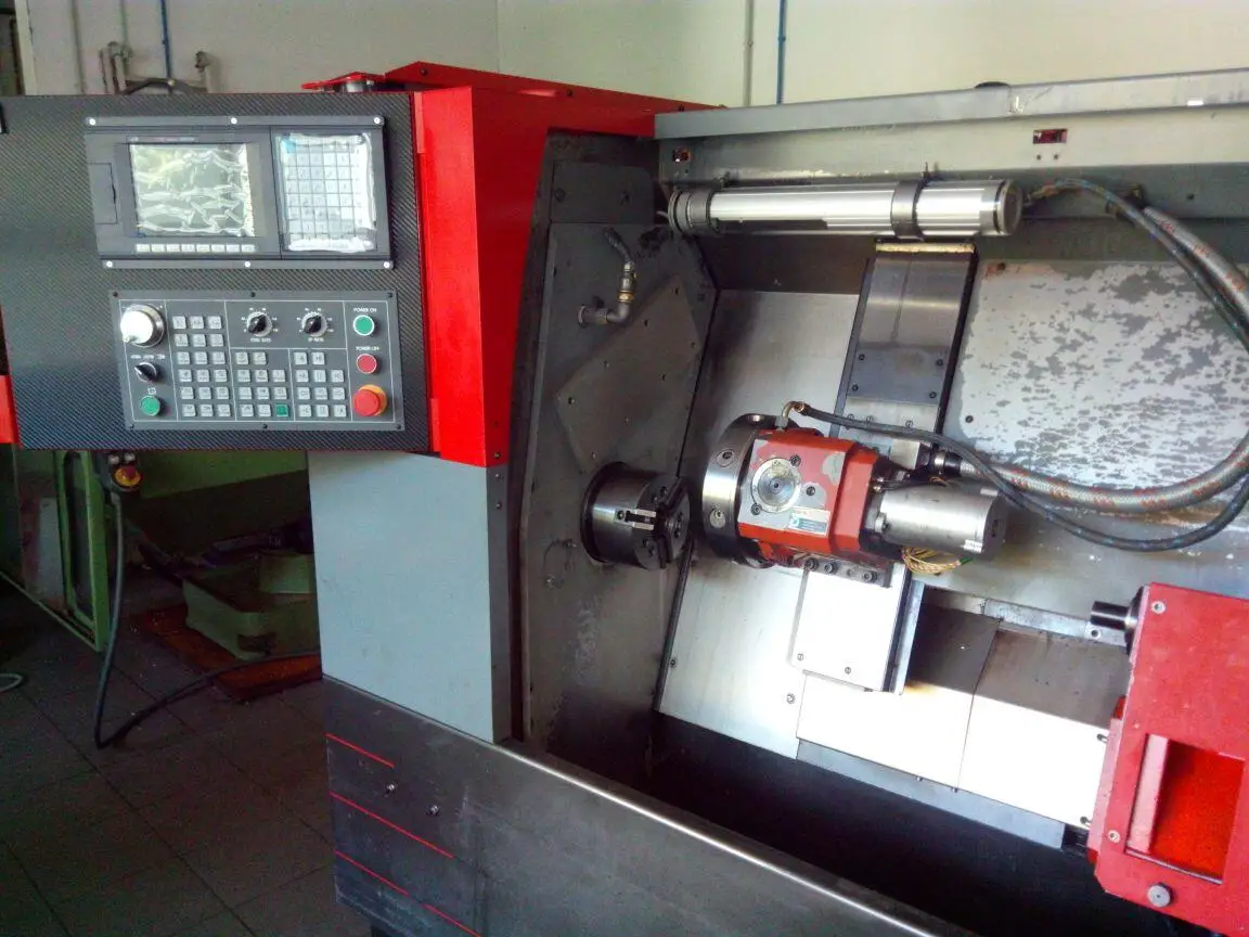 SZGH ATC 3 Axis CNC Lathe Controller for Numerically Control Grinder &new USB Interface Control Panel 4