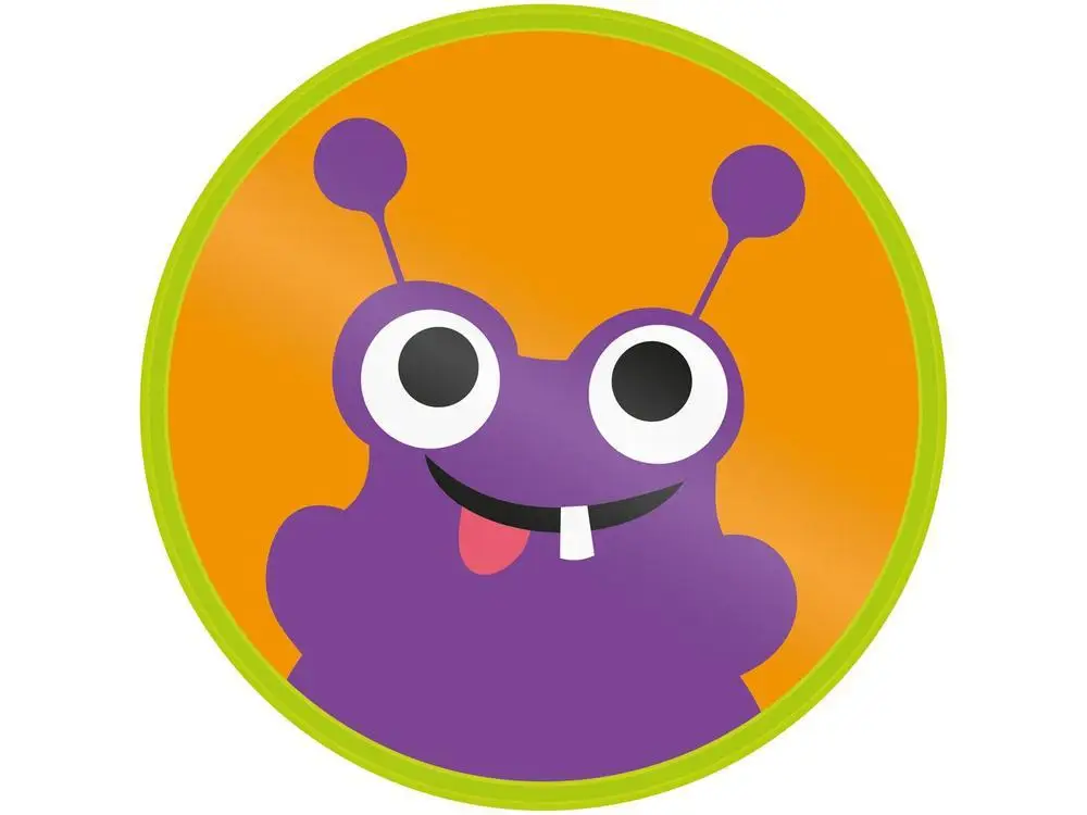 prato-infantil-tramontina-lirous-verde