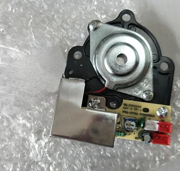 For  humidifier FH9225 FH9226 FH9227 atomization chip board control board motherboard original new accessories