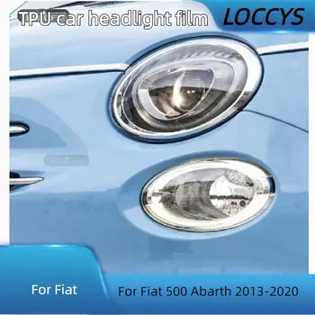 10 best sales Accessoires Abarth - №10