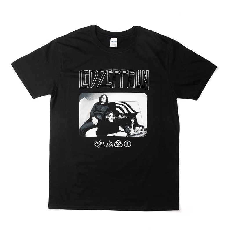 camiseta-de-manga-curta-led-zeppelin-vintage-rock-band-camiseta-de-verao-em-algodao-puro-para-homens-e-mulheres