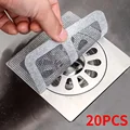 20pcs