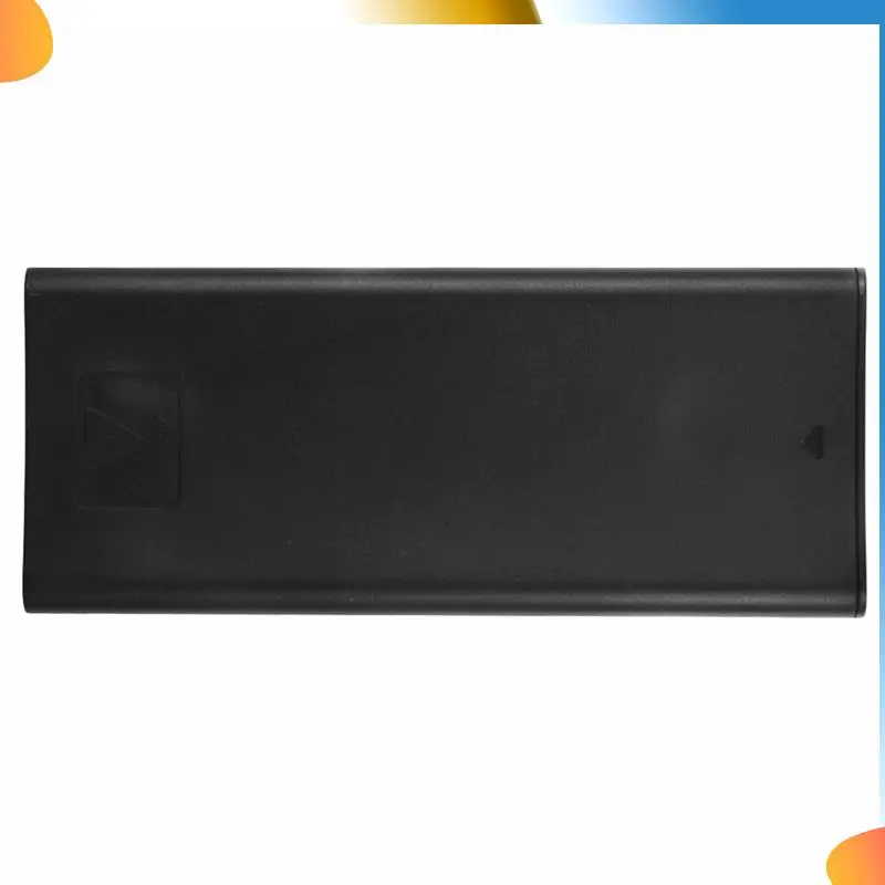 B48A 3X التحكم عن بعد ABS المتكلم استبدال جهاز التحكم عن بعد لياماها YAS-209 YAS-109 المتكلم