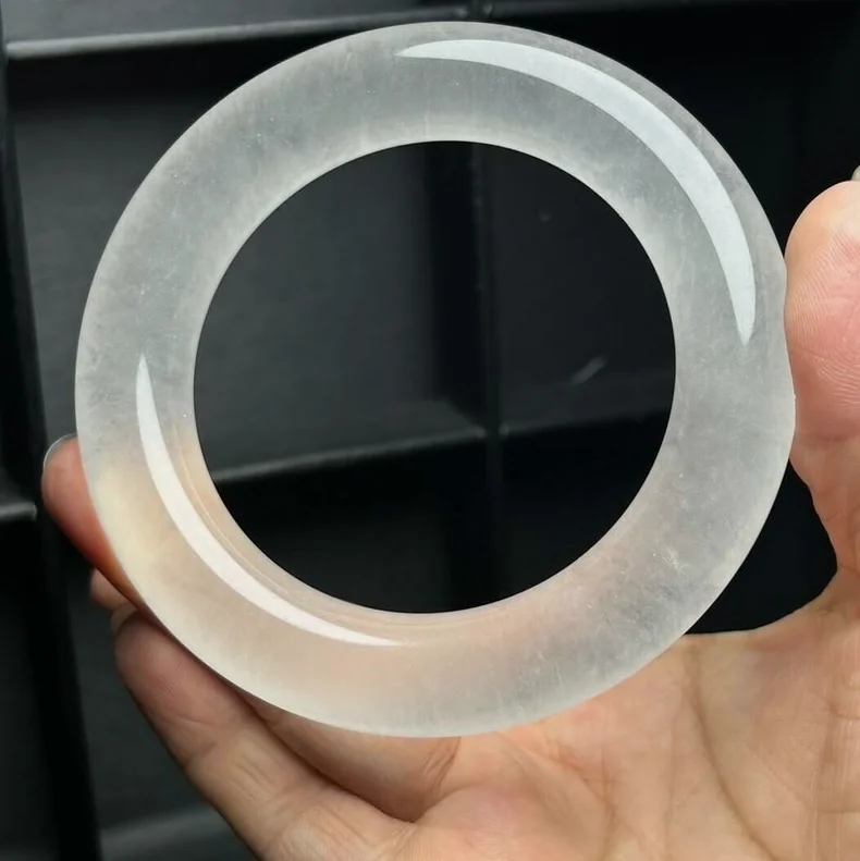 certified-natural-ice-white-aa-burmese-jade-jadeite-bracelet-bangle-60mm