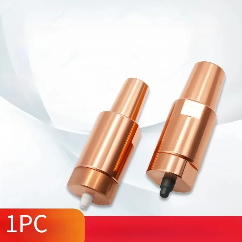 M5 M6 M8 M10 M12 spot welding machine electrode head nut electrode welding pressure cap spring positioning pin