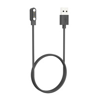 For QCY Crossky Link2 Magnetic Charging Cable For Cossky Link2  Charger