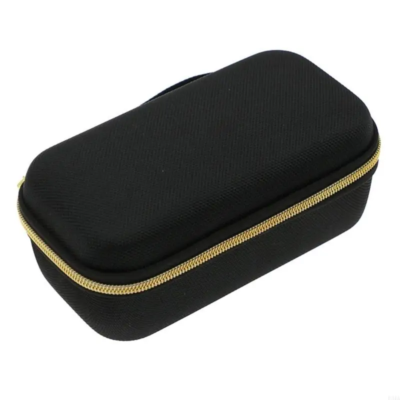 F3MA Durable Protective Case Travel friendly Case Convenient & Portable Storage Bag Professional Storage Solution for 62 MT4