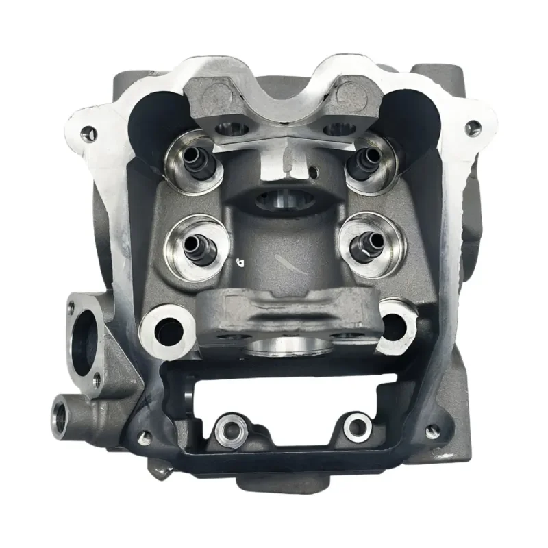 【2026 Hot Selling】 Engine Front Cylinder Head Assy for ODES 800 LZ800 800CC-HF ATV UTV Quad 4x4 Spare Parts