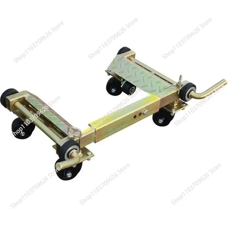 Lever type, machining, Lever type, machining,