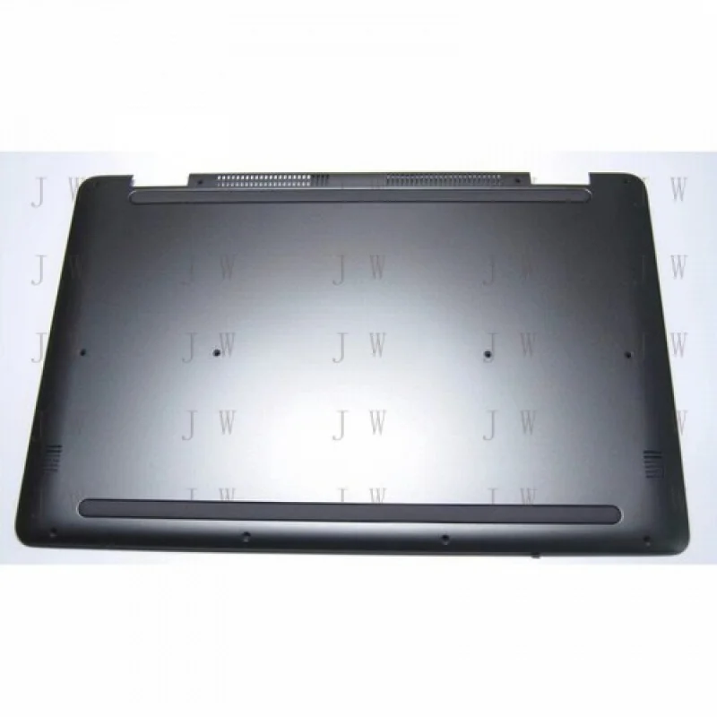 

DDZ For DELL Inspiron 17 7778 2-in-1 Bottom Case Base Cover 00CPNN