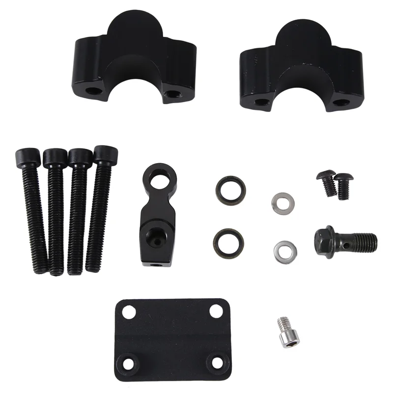 a14f-moto-manubrio-riser-trascina-manubrio-morsetto-estendere-adattatore-per-yamaha-mt-07-mt07-mt-07-2021-2022-2023