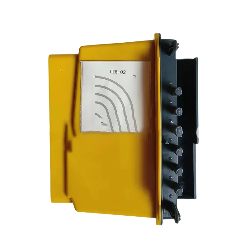 New Alternative ITM02 ITM03 ITM06 ITM Type 2 Module for Domino AX350i AX150i AX550i Inkjet Printer EPT009488SP