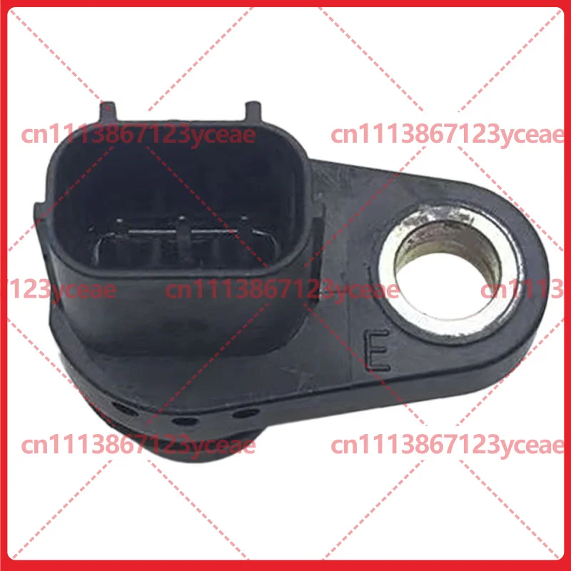 For Honda Spirior CU5 CU6 OE 37510‑5A2‑A01 Camshaft Position Sensor Replacement Unit
