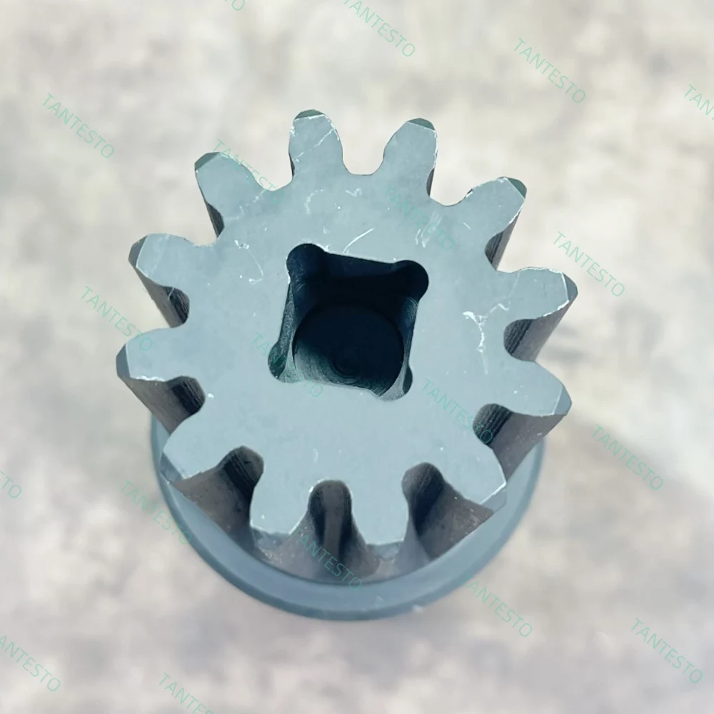 ل CAT C4.4-6.6-7.1 محرك باريج مفتاح بانة 5P7305 توقيت أداة